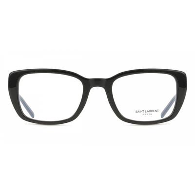 Briller og accessories – Briller til læsning og computer