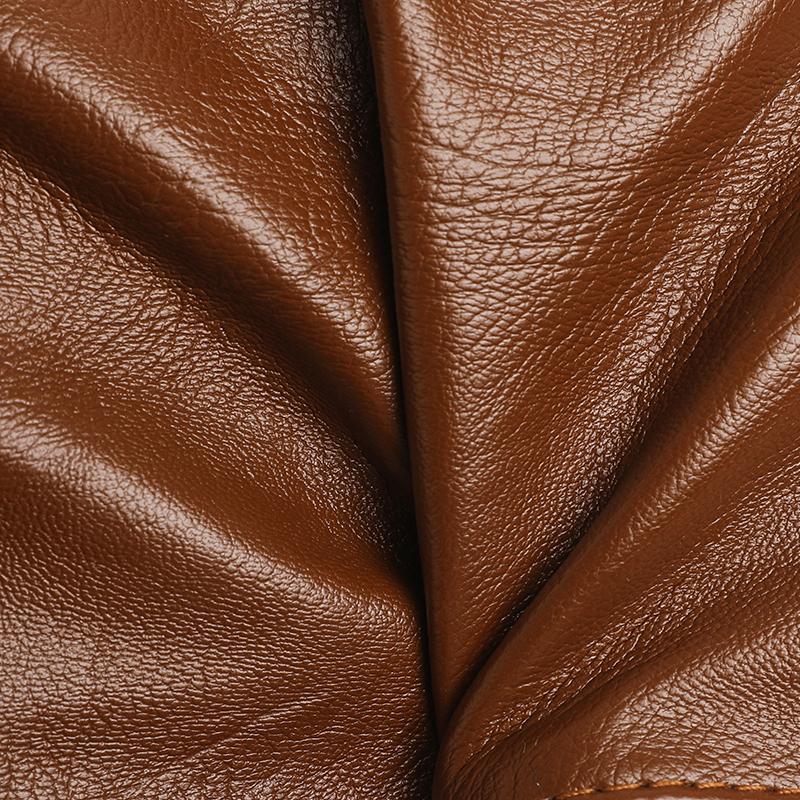 Women's Bag Soft Leather Multi-layer Shoulder Crossbody Bag Mother Bag