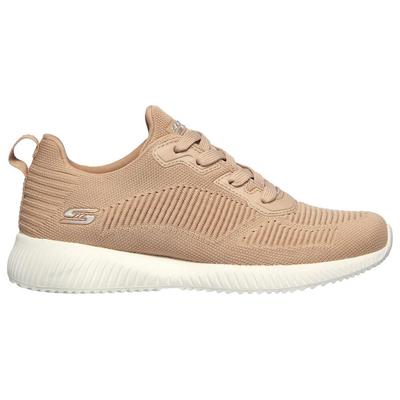Sapatos unissex – Ténis
