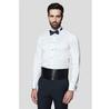 Camisa Lancerto Rachele