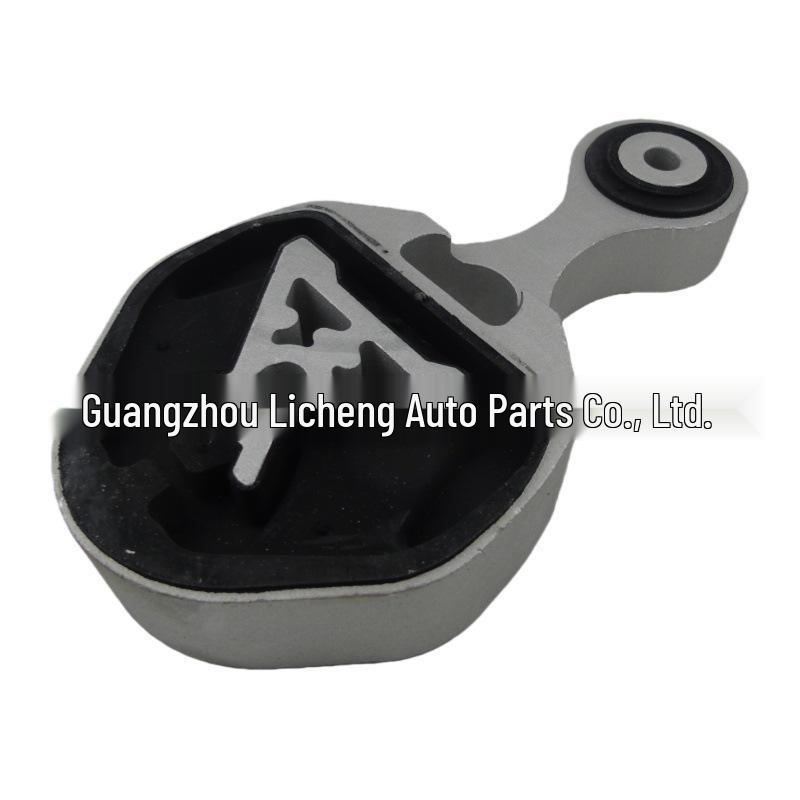 Exclusive FB5Z6068C A59173480 Rear Mounts for Expeditions