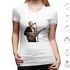 Der SängerEverydaylife T-Shirt Baumwolle Herren Damen DIY Druck Musikband Sänger Gitarre