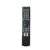 Replacement RM-ADP017 Remote Control Home Theater Receiver Controller for DAV-DZ850KW DAVDZ850KW DAV-DZ7T DAV-DZ1000 DAV-DZ850M Accessories