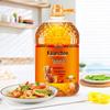 Changshouhua First-Grade Pressed Peanut Oil