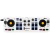 DJ controller Hercules MIX