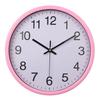 Wall Clock Living Room Home Fashion Clock Personalized Creative Simple Clock Light Luxury Modern Wall Watch New Decorative Wall