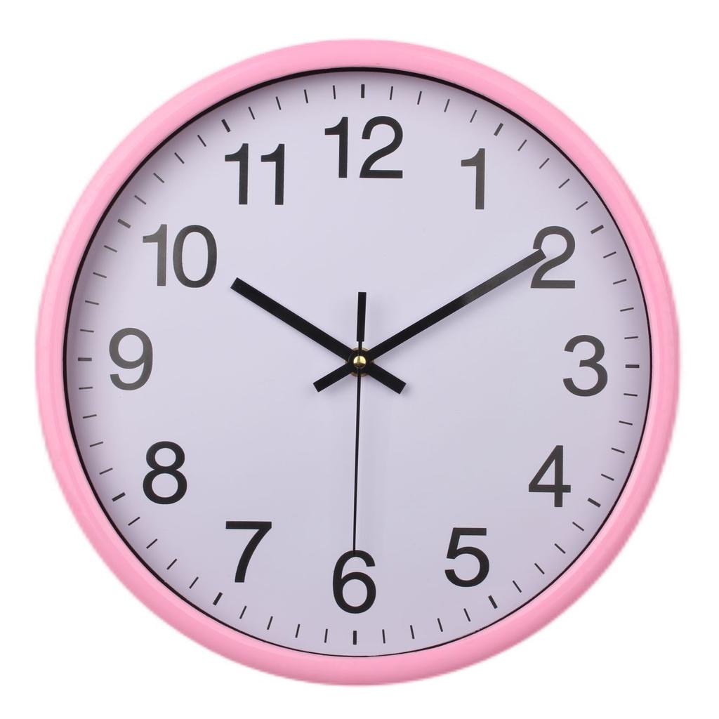 Wall Clock Living Room Home Fashion Clock Personalized Creative Simple Clock Light Luxury Modern Wall Watch New Decorative Wall