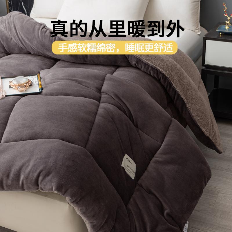 Blanket Single Japanese Summer Quilt Blanket Queen Size 100/150/200Cm Lightweight Comforter Cotton Blanket