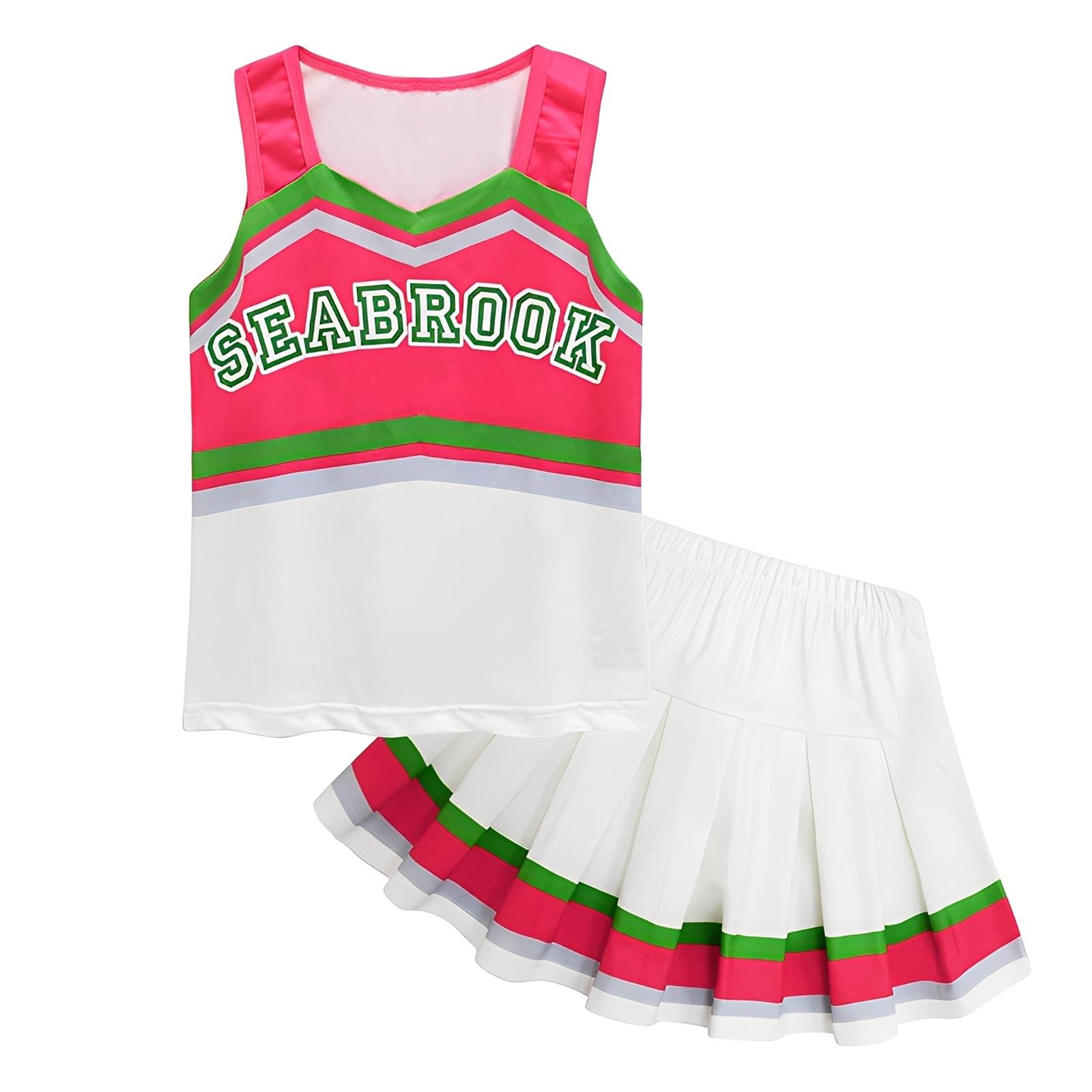 

Детские боди для косплея для мальчиков и девочек с головным убором, мультяшный наряд 150