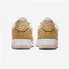 Nike Air Force 1 Retro Ll Qs Hv2021 200