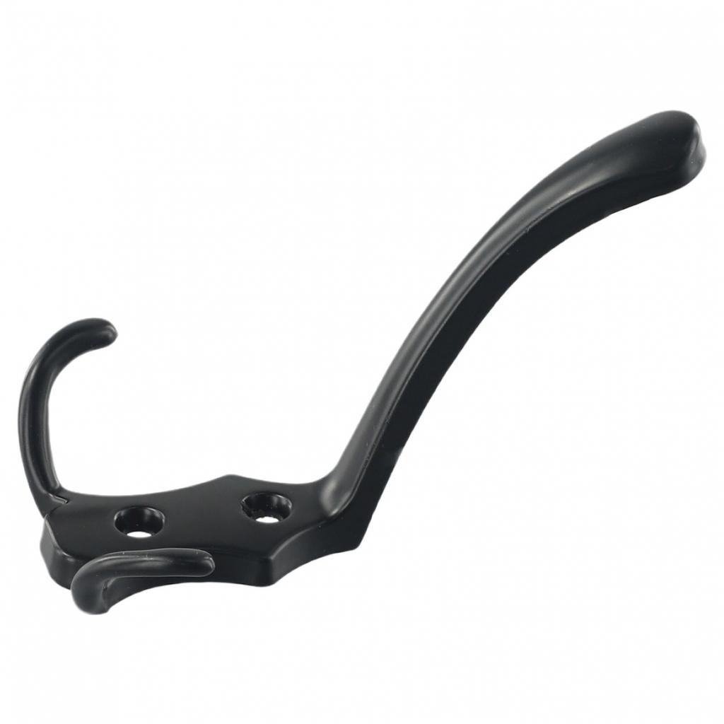 Wall Hooks Household Hardware Wall Hanger Wardrobes