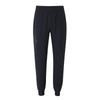 Under Armour Men's Sports Lifestyle Pants