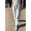 Gonne e pantaloni da donna – Pantaloni sportivi