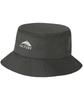 PICTURE ORGANIC CLOTHING Lisbon Outdoor Bucket Hat (Black)