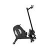 Kanglin Home Magnetic Rowing Machine CN plug (adapter included)