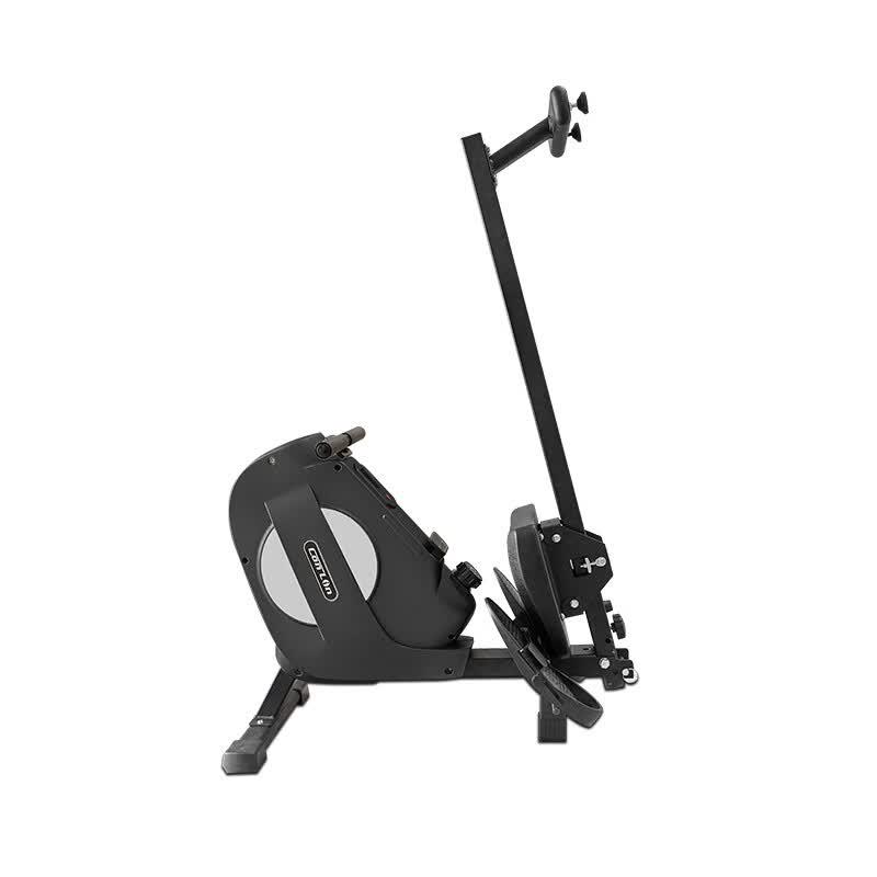 Kanglin Home Magnetic Rowing Machine CN plug (adapter included)