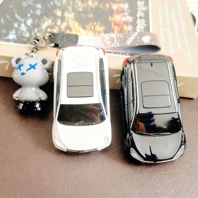 Fashion Personalized Fit For Chery Auto Jaecoo J7 J8 7 Tiggo 8Plus 8 5 Plus 7Pro Max Omoda 5 C5 Arrizo Smart Auto Key Fob Case Auto Accessories