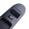 Window Switch Front Passenger Side Fit For C3 Picasso SH MPV/Space Wagon Peugeot