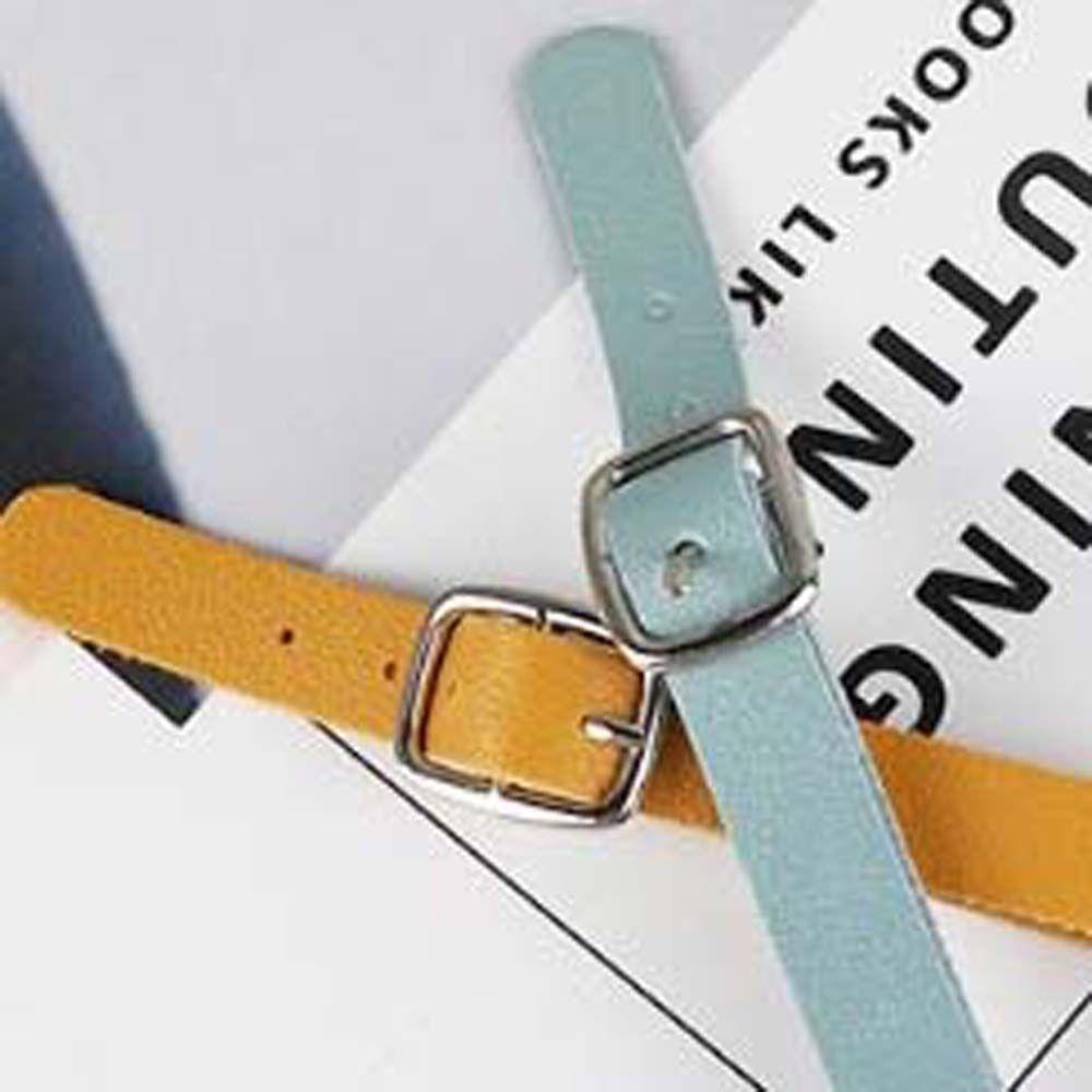 Check-in Round Luggage Tag Luggage Tag Airplane Suitcase Tag Travel Accessories Boarding Pass