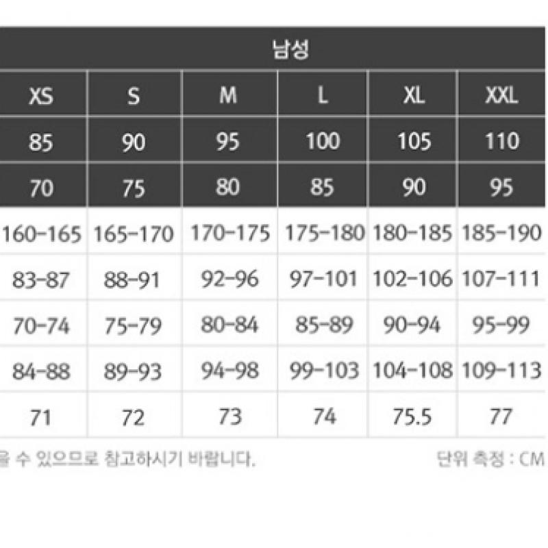 New Balance Women S SeaSonleSS Training Zip Up Pink