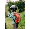 CamelBak Mini M.U.L.E Backpack. 1.5 Camelflage (Junior) (1155901000)