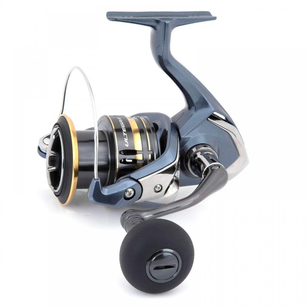 

Shimano Ultegra C5000xg FC Один размер