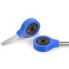 Riding Posture Riding Bending Angle Measuring Tool  Bicycle Maintenance