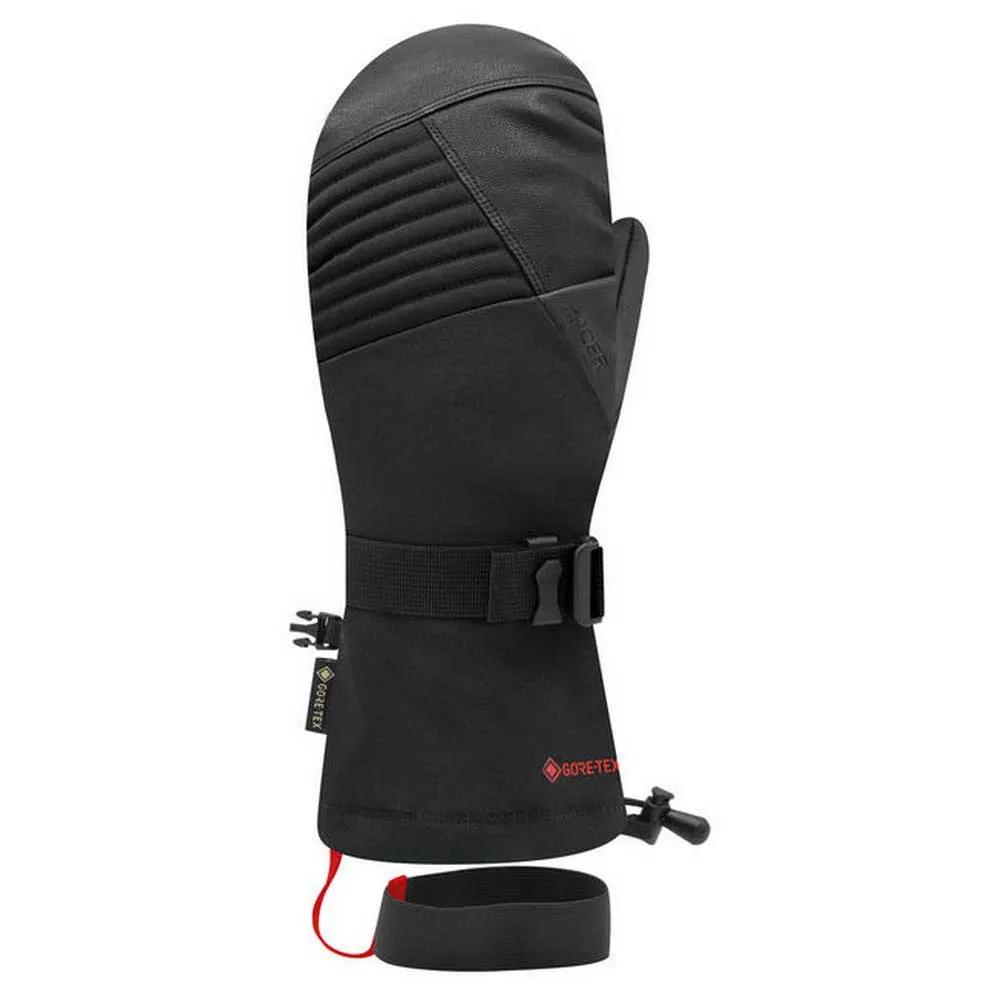 

Racer Перчатки Mtk5 M