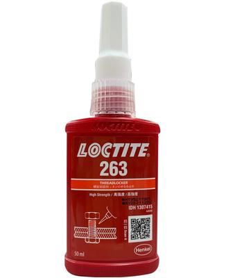 Lepidla a tmely – Rychleschnoucí lepidla