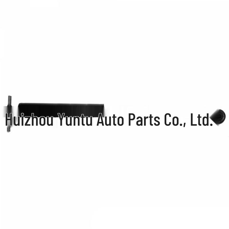 68087363AB 6808736 Compatible with Jeep