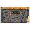 Sony MAPLUS Guide Map Series ProAtlas Travel Guide PSP