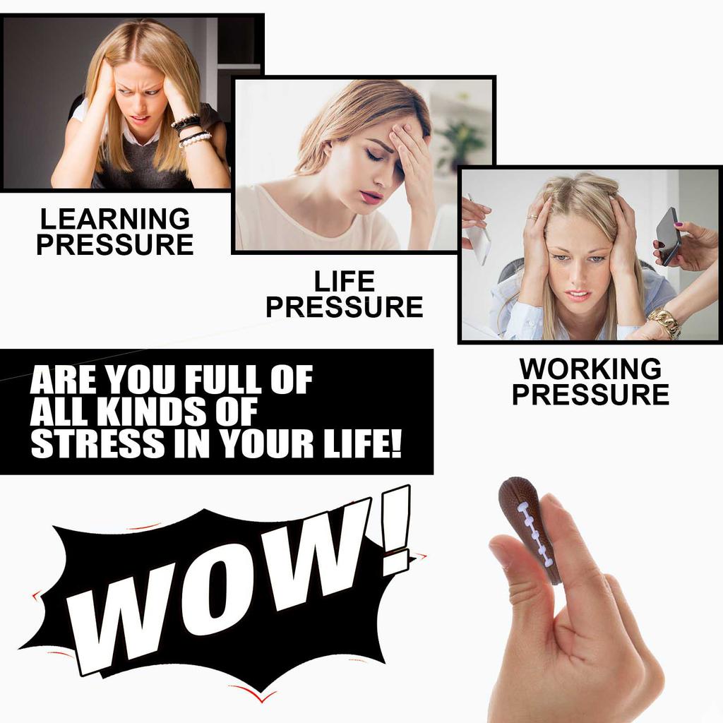 Wow Surprise Christmas Countdown Calendar 2022 Buy 2022 Advent Calendar - 24 Pcs Countdown Advent Calendar Stress Relief  Toys Surprise Blind Box Christmas Hand-Torn Calendar Gift Box At Affordable  Prices — Free Shipping, Real Reviews With Photos — Joom