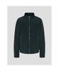 Beanpole Men Non-Quilted Padded Jumper Green