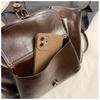2025 New Women's Tote Bag