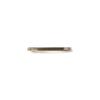 Aznavour Lucent Tiny Pepero