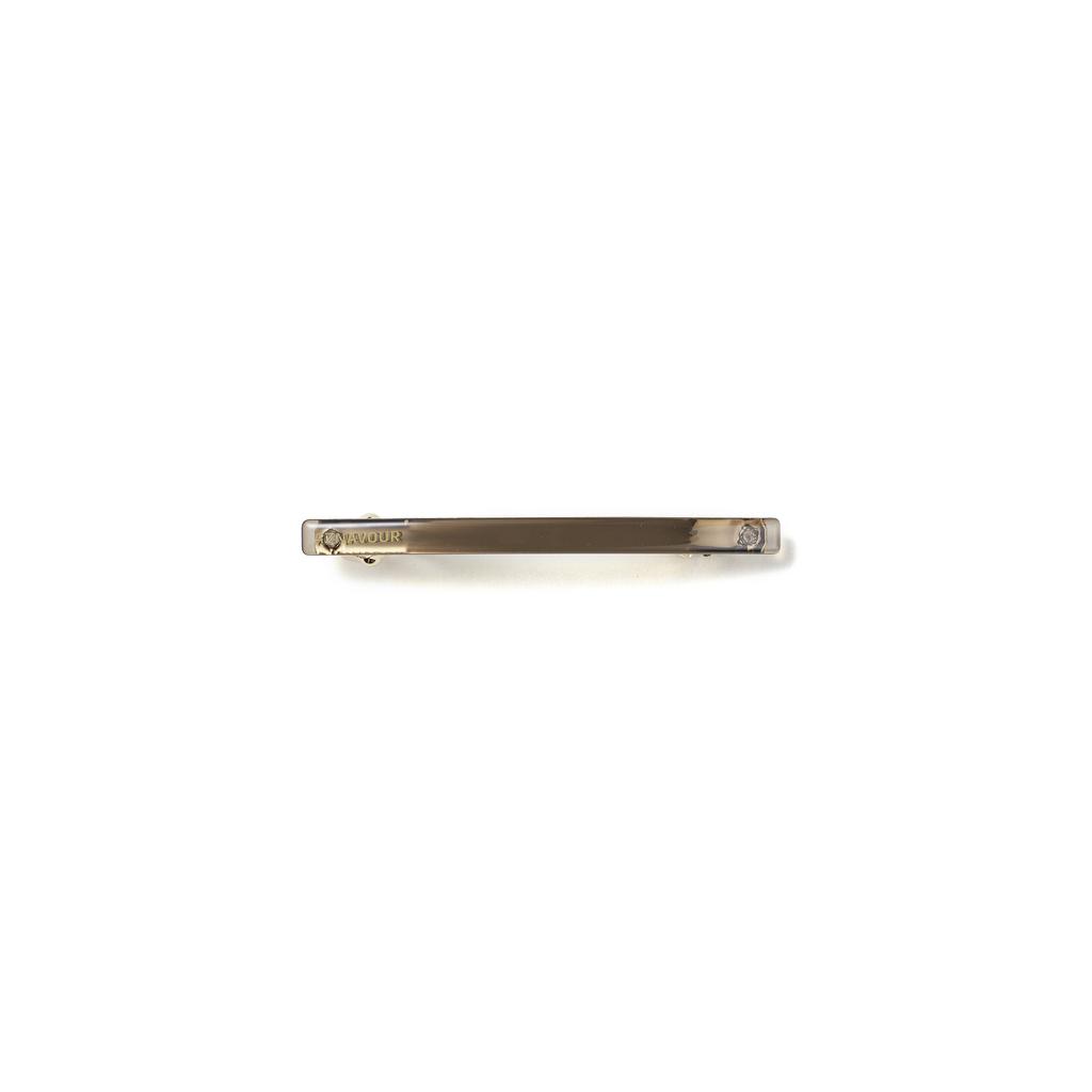 Aznavour Lucent Tiny Pepero