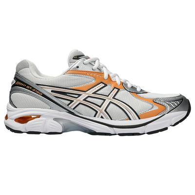 Sneakers White GT2160