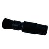 Dust-Removal Brush For Dreame R10s Lite-A/R20 SE-A/R20 Pro-A Vacuum Cleaner Accessories-Rotatable Design