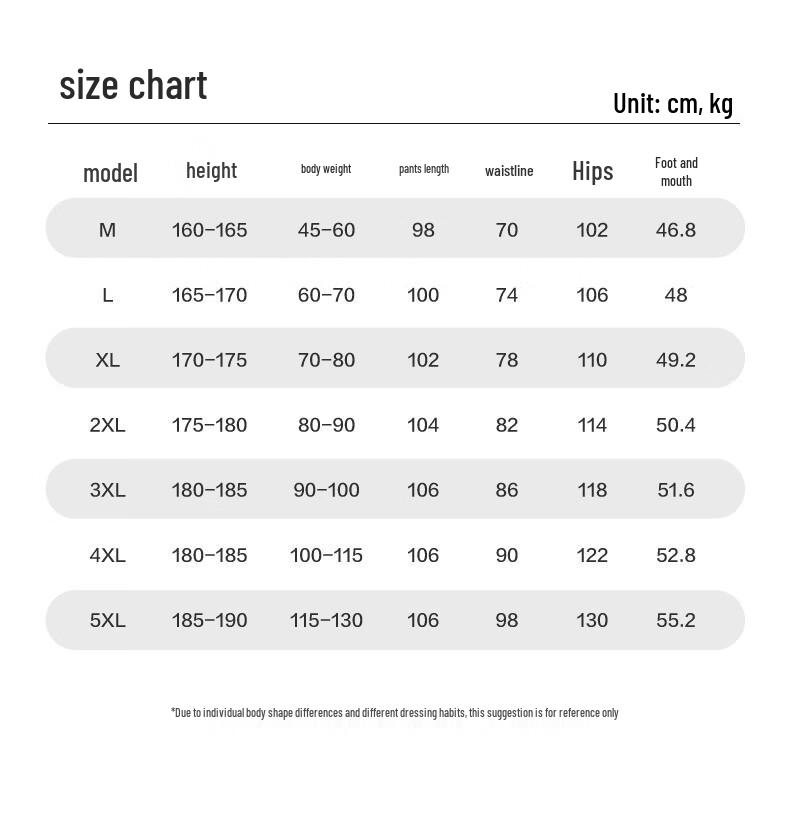 Hodo Men's Ice Silk High-Elastic Quick-Dry Casual Pants