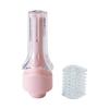 Recortador Facial y Corporal Beam de Oriflame