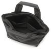 [Porter] MOUSSE Tote Bag XS 751-29873 Black