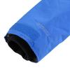 Marmot Mammoth Down TSFMD201 Men's Parka, Blue,