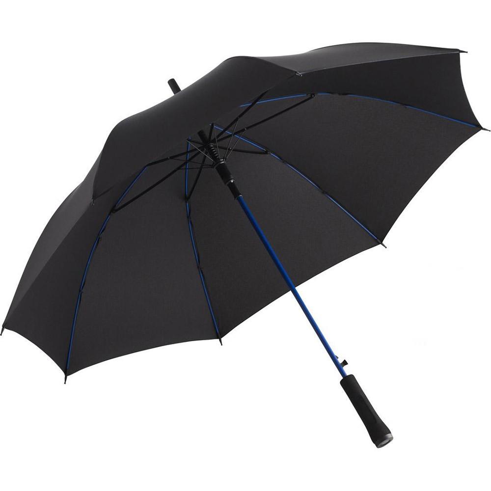 Fare Colourline Stick Umbrella