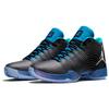 Air Jordan 29 'Playoff Away' 749143-014