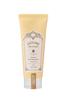 Intime White Cream (unscented)