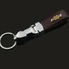 BMPQR1 3D Metal Car Logo Keychain Keyrings for Chevrolet Captiva Aveo Cruze Lacetti Niva Cobalt Optra Lanos Orlando Sail Spark ONIX