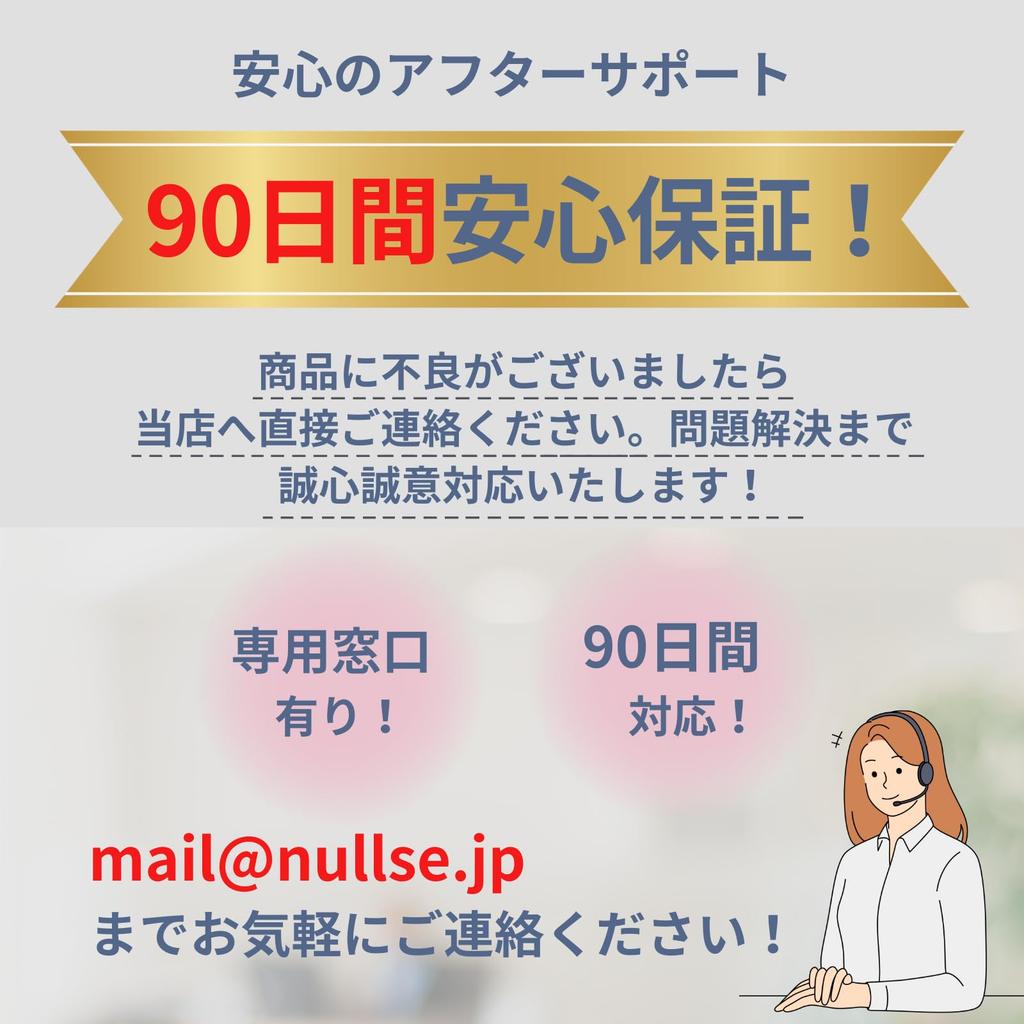 Cat House Donut Shape Cat House Bed Cat House Dome Shape Summer Breathable Winter Warm Washable Stylish Interior Cute For Multiple Pets Small Dogs