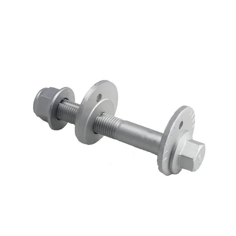 Perno de brazo de control Para Ford Fusion 2013 - 2020 DG9Z-5K978-A 7T4Z-5K751-A W716343-S440