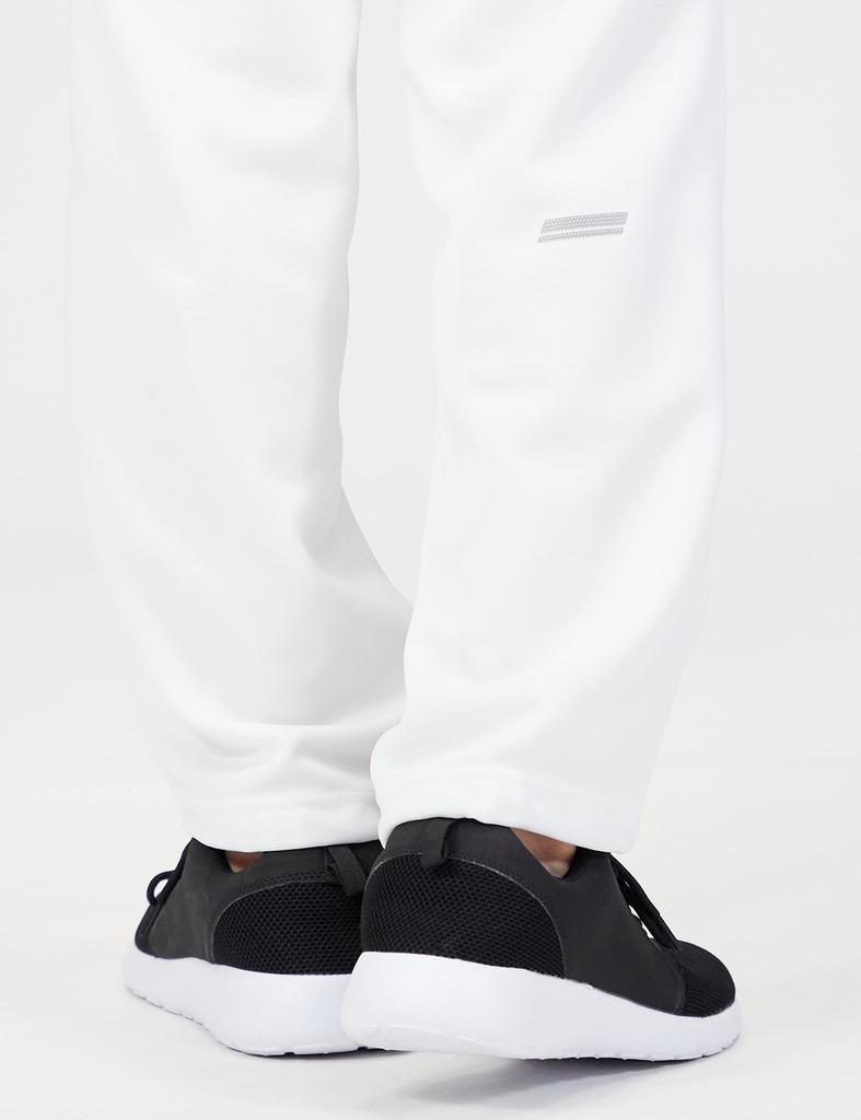 Training Wear Dry Training Pants 2031D916 [ASICS] (Recycled Material) Men's