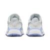 Nike Air Max SYSTM PS White Cobalt Bliss Kids Sneakers Summit-White Pure-Platinum DQ0285-111
